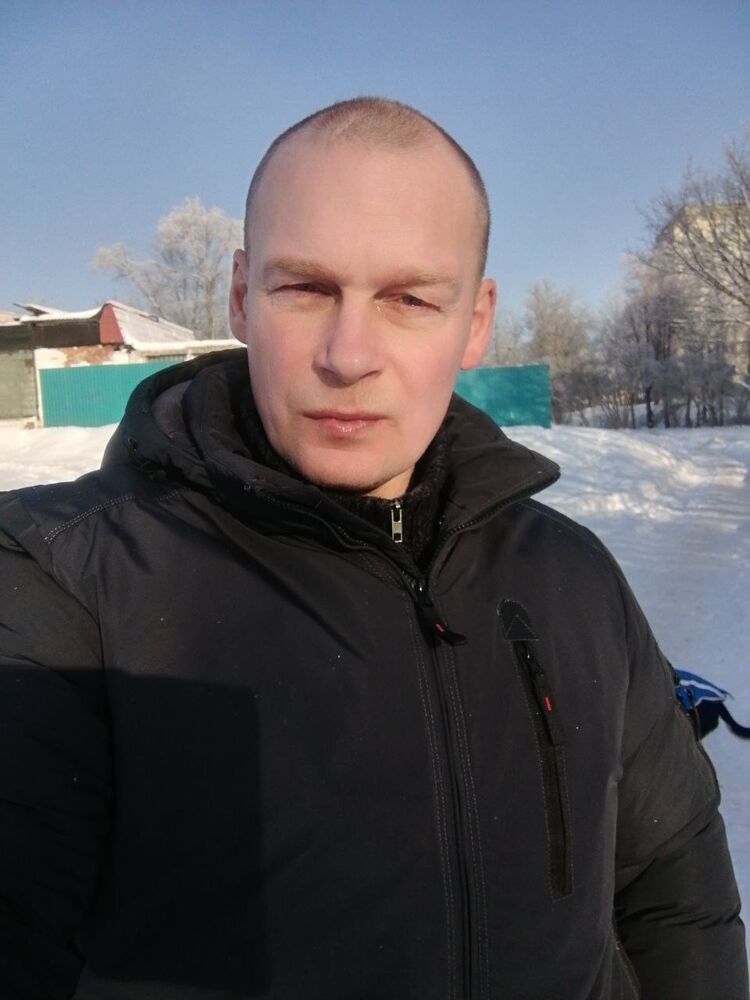 ���� 55830118 ������� Dimas, 43 ����, ���� ���������� � ������