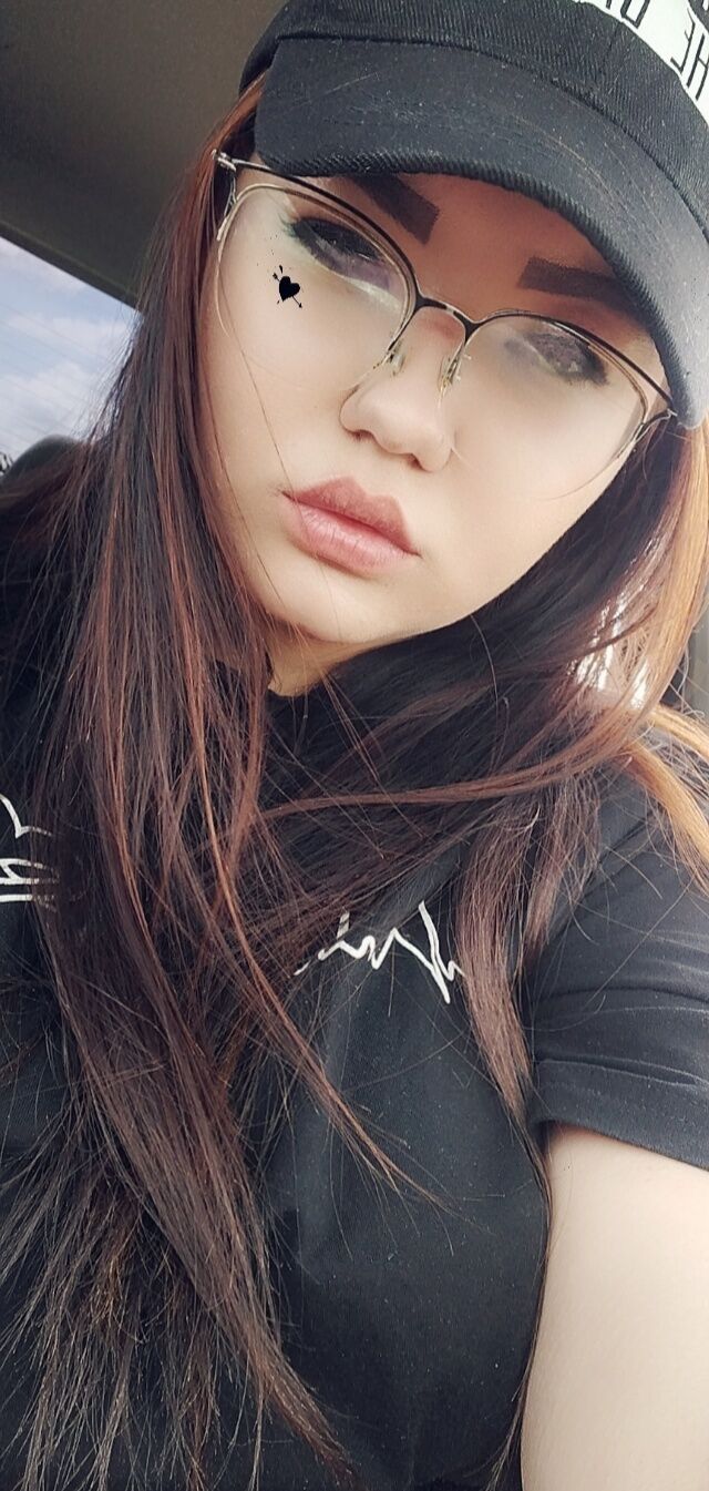  ,   , 24 ,   