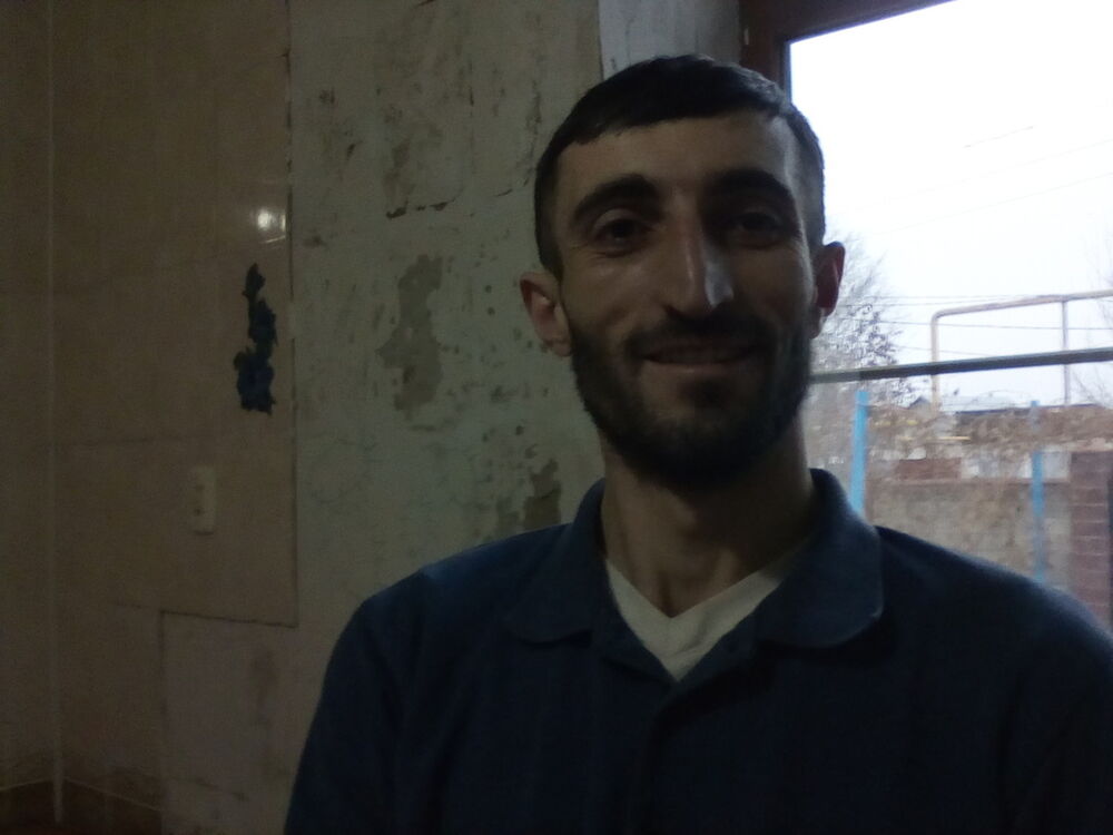 ���� 14532748 ������� �������, 36 ���, ���� ���������� � ������