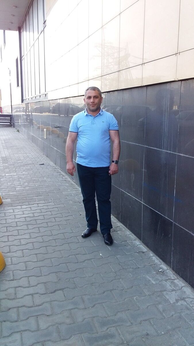 ���������� ������, ���� ������� �����, 44 ����, ������������ ��� ������, ����� � ���������, c�������� ���������