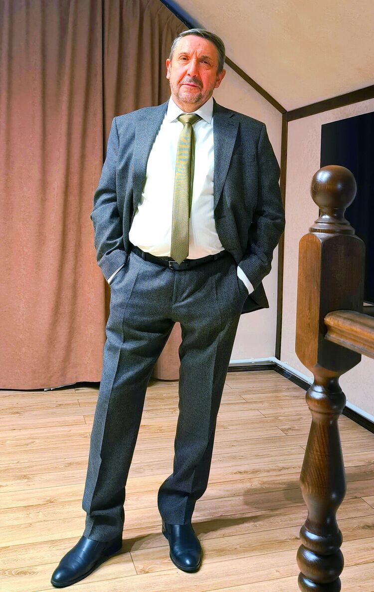 ���������� ������, ���� ������� ������, 64 ����, ������������ ��� ������, ����� � ���������, c�������� ���������