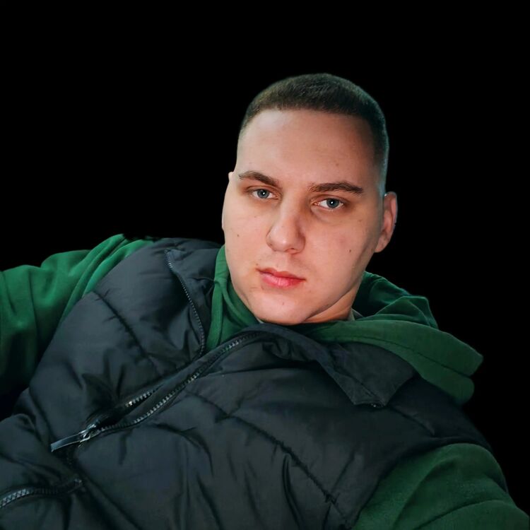 ���������� �����, ���� ������� Kirill, 28 ���, ������������ ��� ������, ����� � ���������