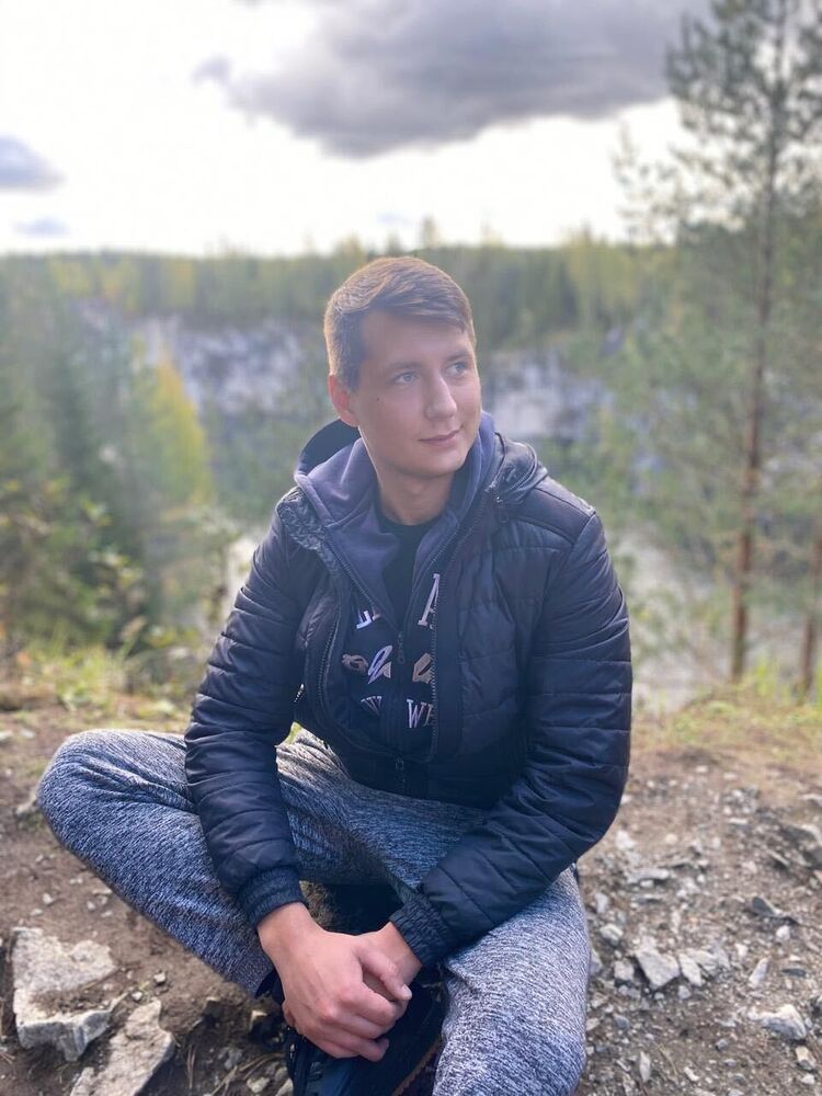 ���� 29339948 ������� �����, 34 ����, ���� ���������� � �����-����������