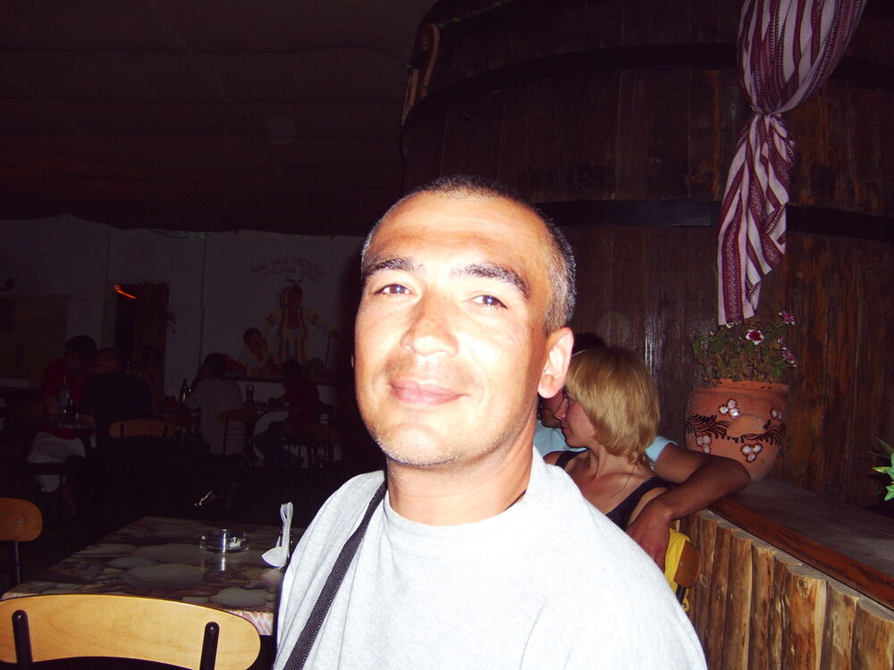  ,   Medved, 58 ,   ,   , c 