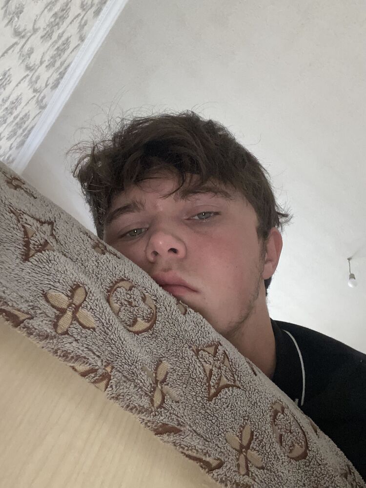  ,   , 21 ,   ,   