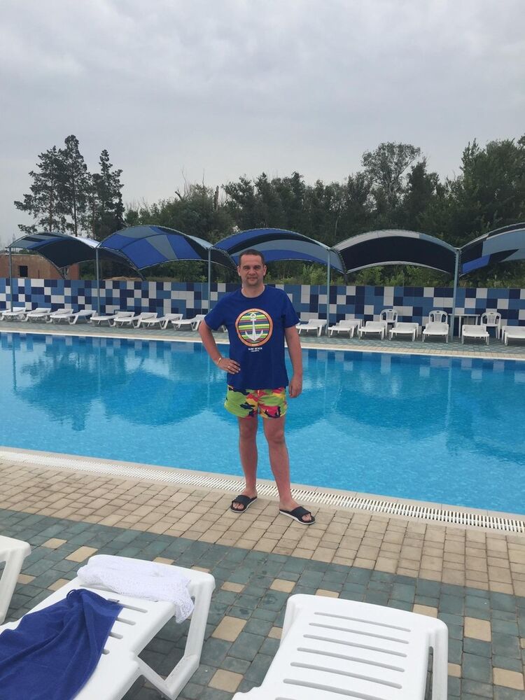 ���������� �������, ���� ������� �����, 39 ���, ������������ ��� ������, ����� � ���������, c�������� ���������