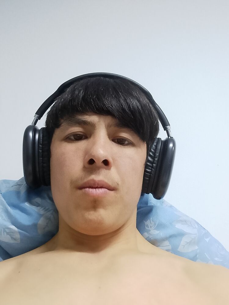 ���� 55986878 ����� ���, 22 ����, ���� ���������� � ��������������