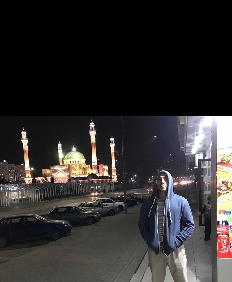 ���� 22734888 ������� �����, 28 ���, ���� ���������� � ������ ������