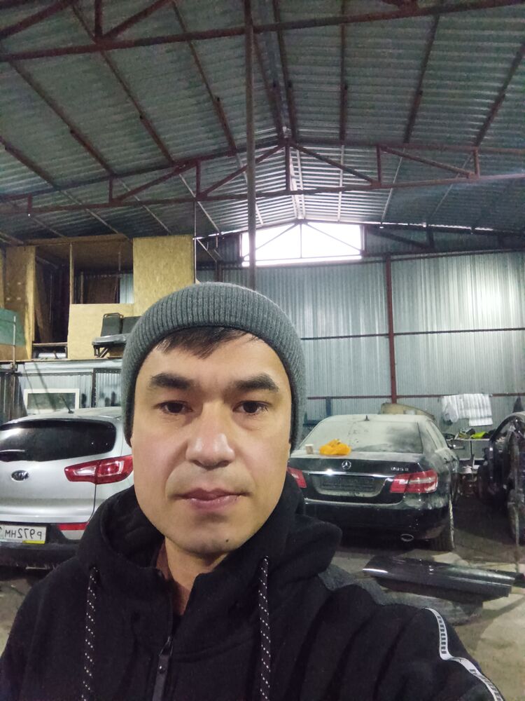  ,   Asliddin, 38 ,   ,   