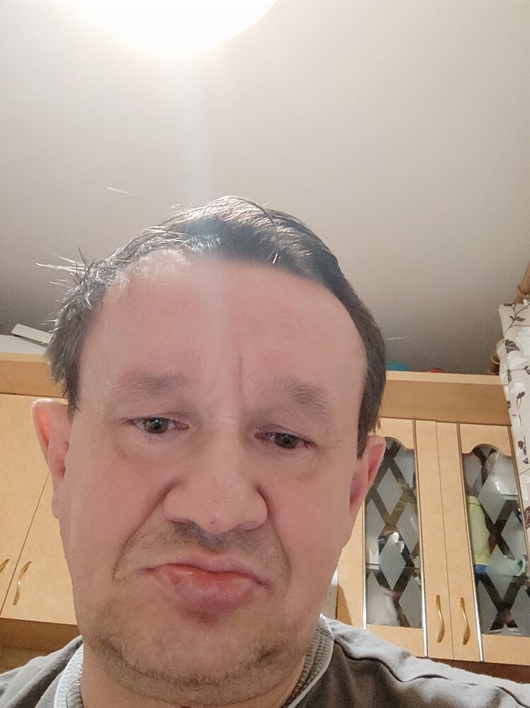  40182098  , 59 ,    