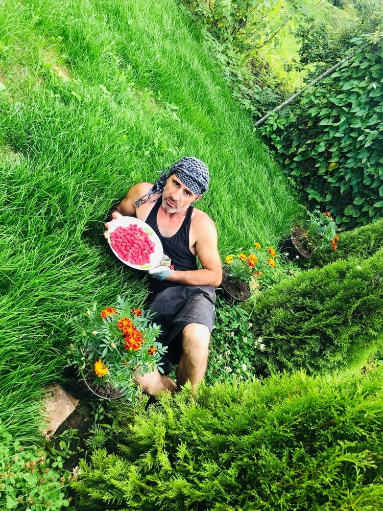 ���������� �����-���������, ���� ������� ����, 58 ���, ������������ ��� ������, ����� � ���������