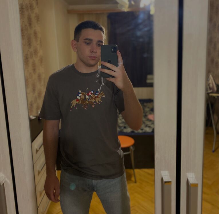 ���� 37535158 ����� ������, 20 ���, ���� ���������� � ����������