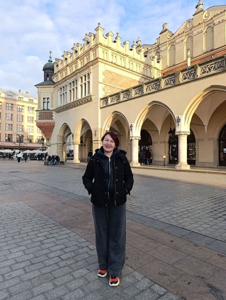  Bielany Wroclawskie,   , 51 ,     , c , 