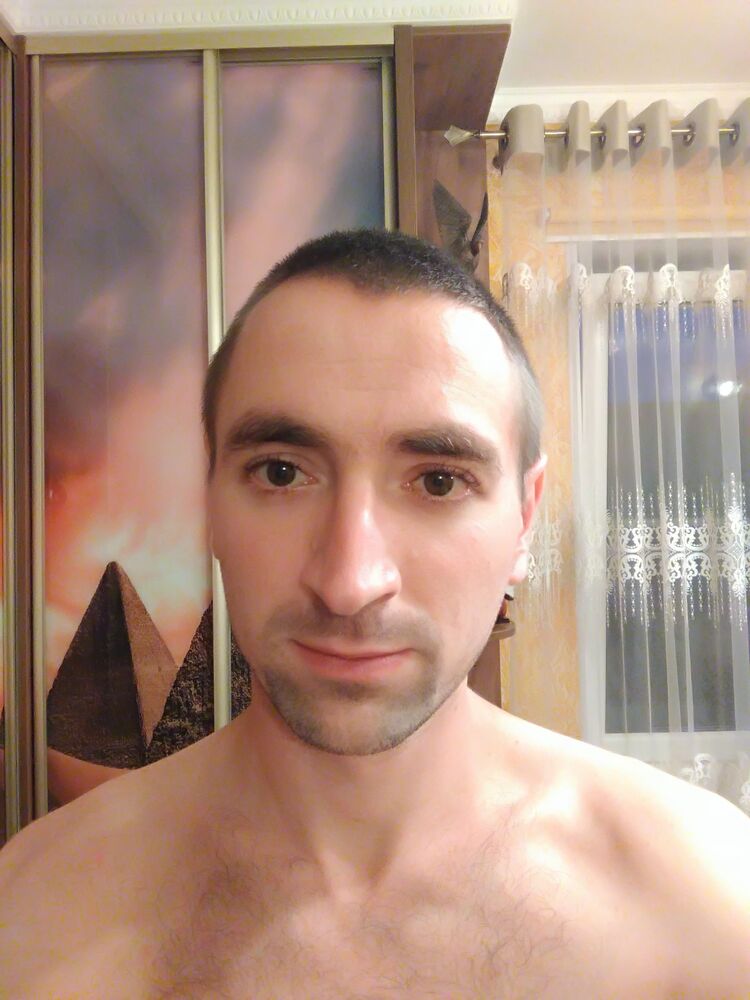 ���������� ������, ���� ������� ��������, 35 ���, ������������ ��� ������, ����� � ���������, c�������� ���������, ���������