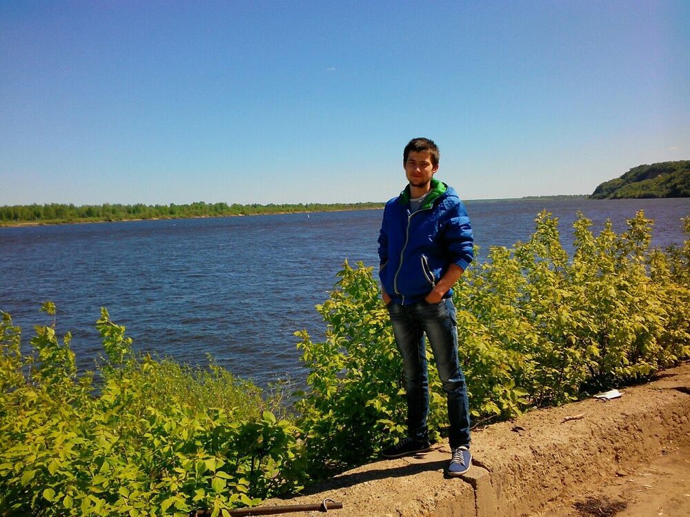 ���� 7831828 ������� ��������, 33 ����, ���� ���������� � ������ ���������