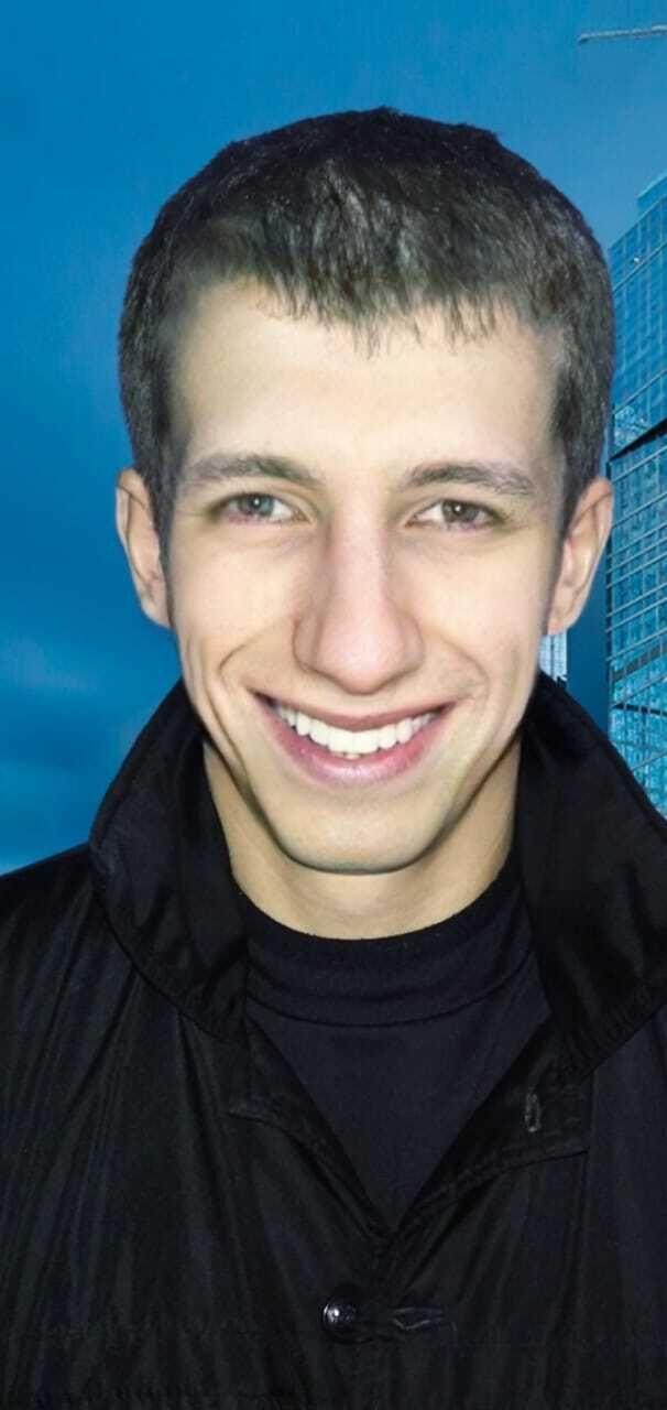 ���� 23587078 ������� ����, 39 ���, ���� ���������� � ������