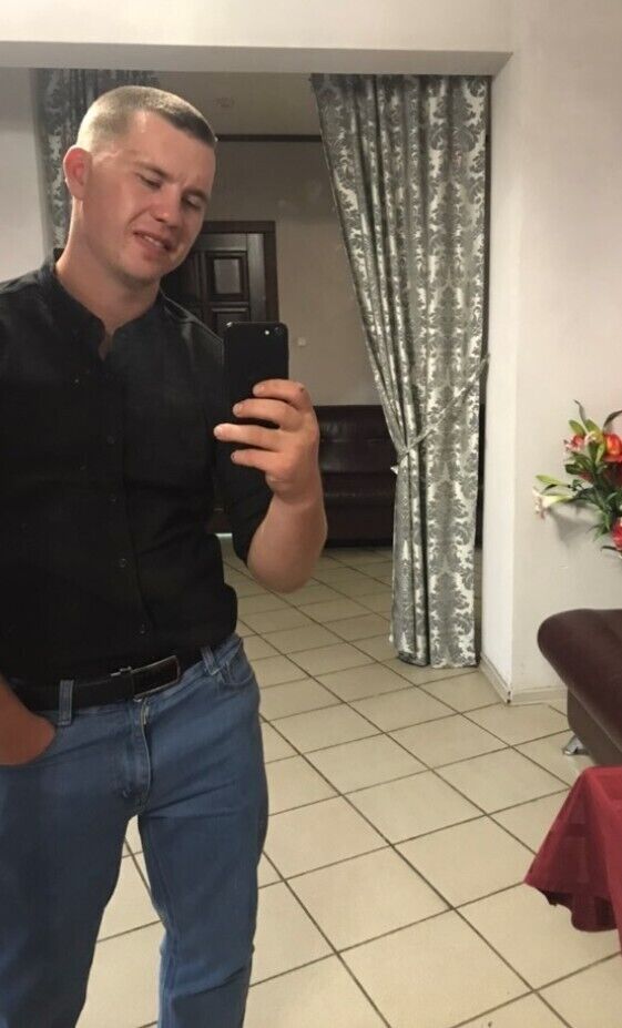 ���������� �����-���������, ���� ������� No name, 26 ���, ������������ ��� ������, ����� � ���������, c�������� ���������