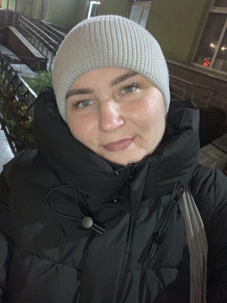 ���������� �����-���������, ���� ������� �������, 37 ���, ������������ ��� ������, ����� � ���������