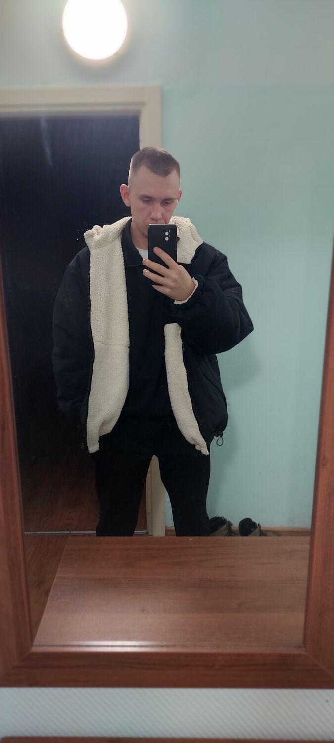  54629518  , 18 ,    -