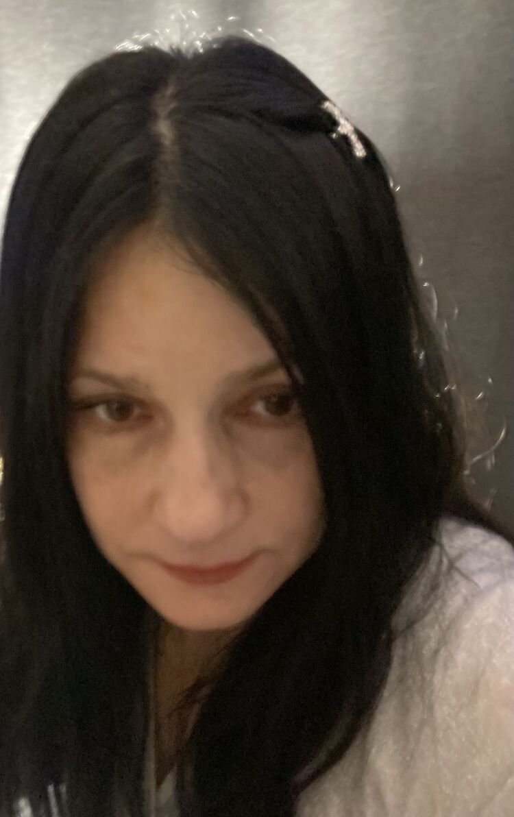  40251068  , 48 ,     