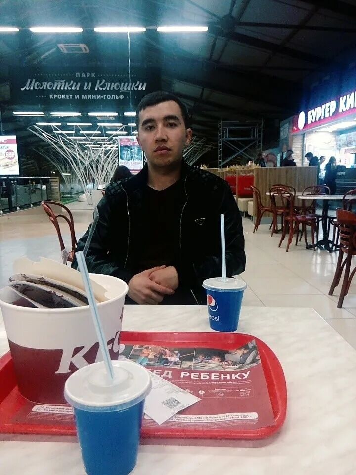 ���������� ���������, ���� ������� �������, 32 ����, ������������ ��� ������, ����� � ���������