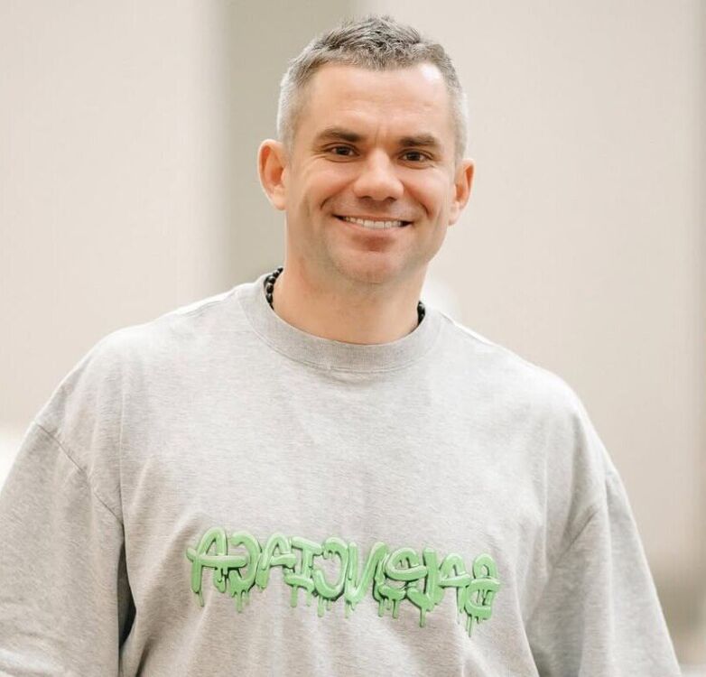 ���� 55599218 ������� ������, 38 ���, ���� ���������� � ��������