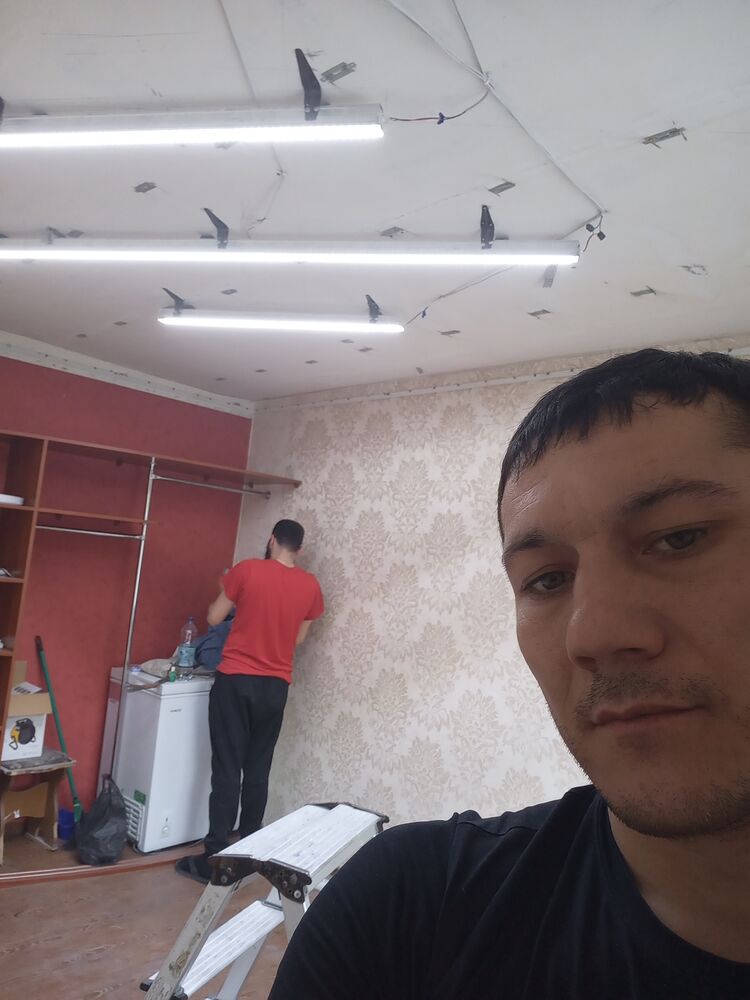 ���� 27307288 ������� � �������, 40 ���, ���� ���������� � ��������������-����������