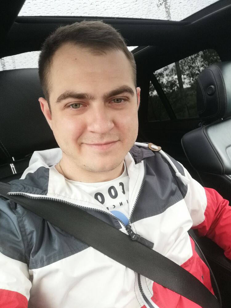 ���� 35615418 ������� �������, 31 ���, ���� ���������� � ������