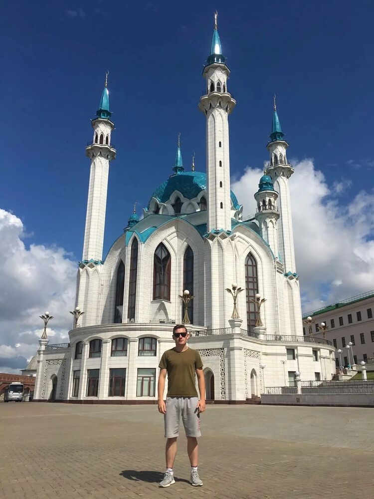 ���� 35934018 ����� ����, 25 ���, ���� ���������� � �����