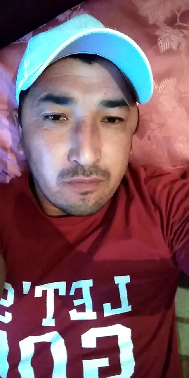 ���� 24833558 ������� ����, 41 ���, ���� ���������� � �����������