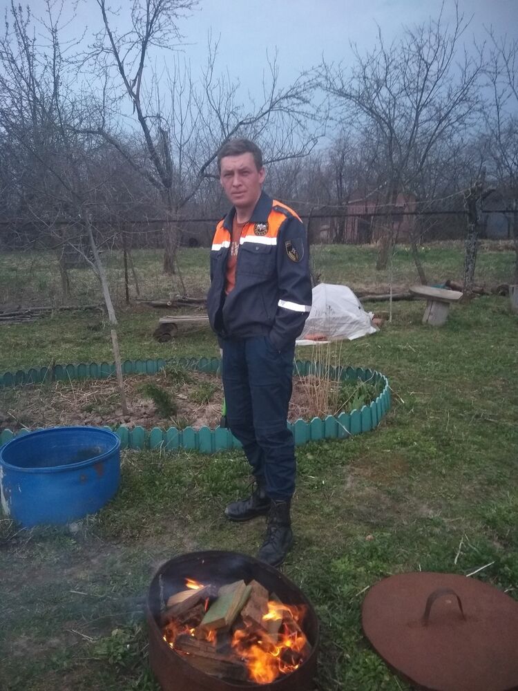  ,   , 44 ,     , c 