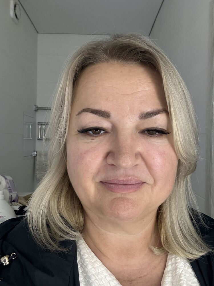 ���� 54795468 ������� ��������, 48 ���, ���� ���������� � ����������