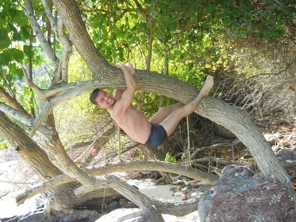 ���� 11657278 ������� ���, 34 ����, ���� ���������� � ������