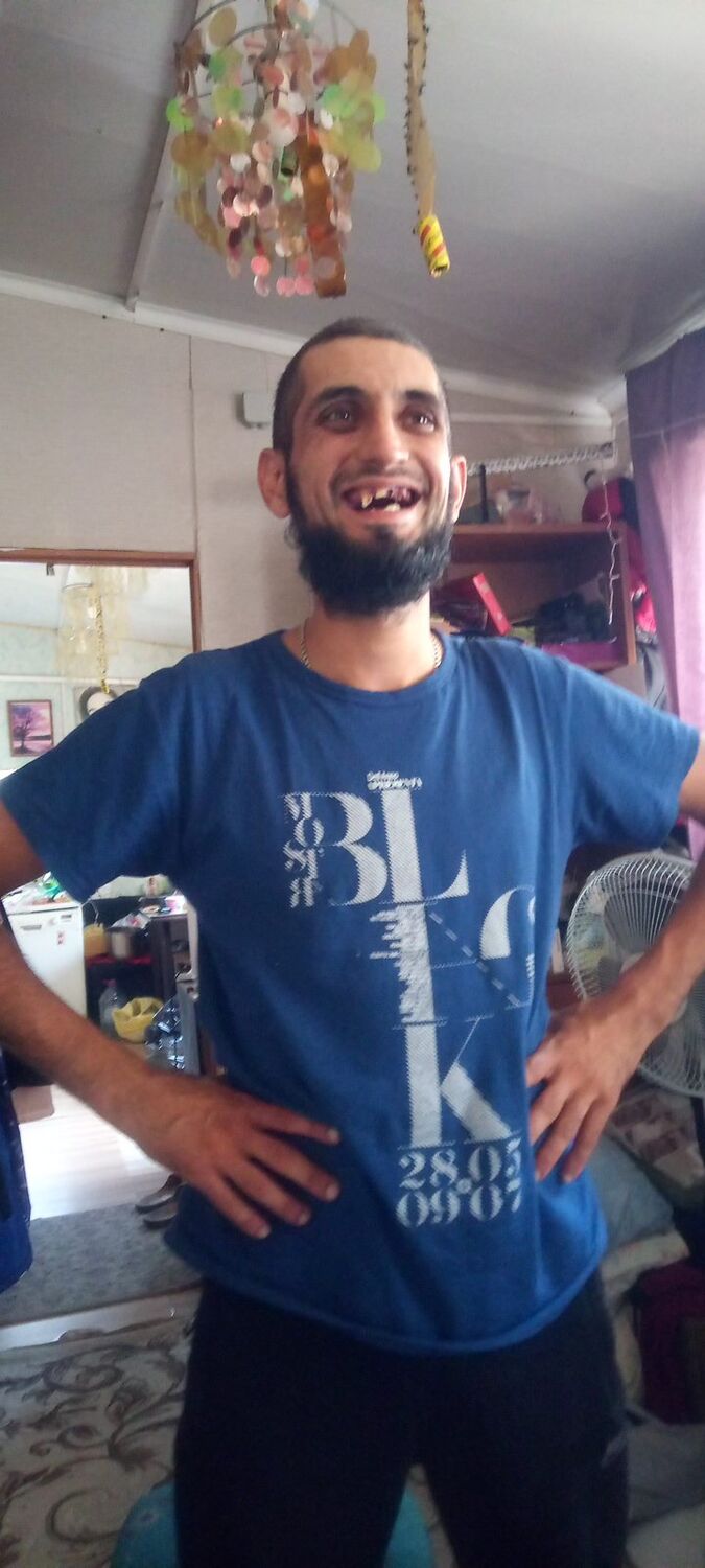 ���������� �����-���������, ���� ������� �������, 37 ���, ������������ ��� ������, ����� � ���������