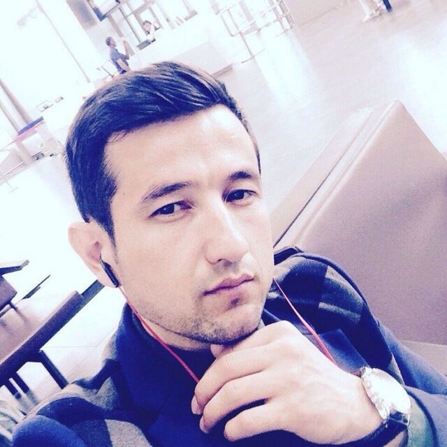  -,   , 32 ,   ,   