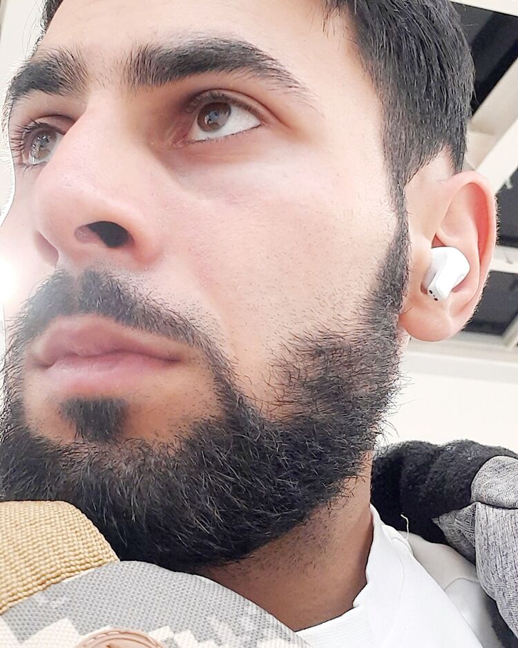  ,   Ziko, 30 ,   