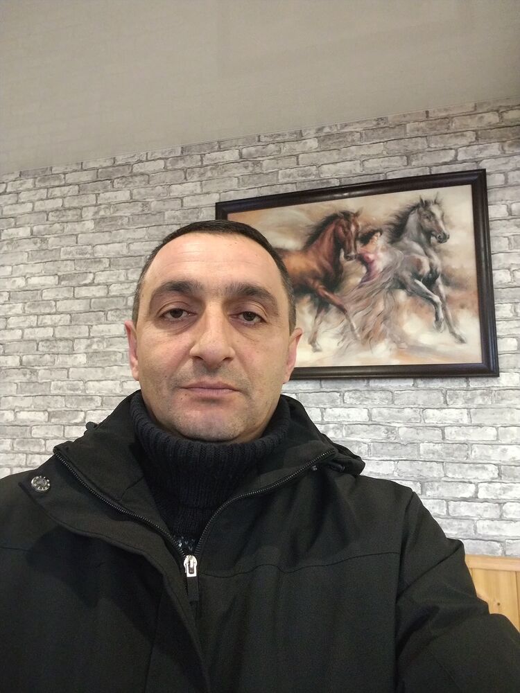 ���� 50791108 ������� ����, 40 ���, ���� ���������� � ������