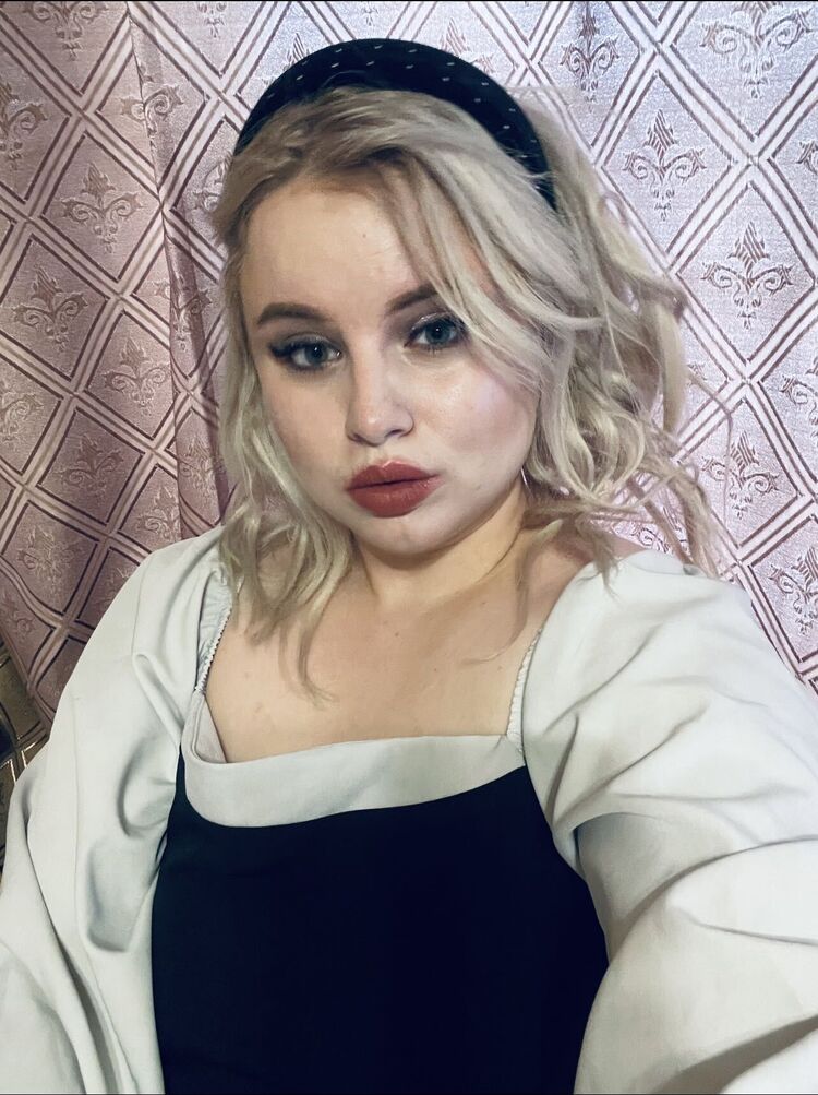 ���������� ������, ���� ������� �����, 25 ���, ������������ ��� ������, ����� � ���������, c�������� ���������