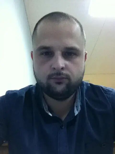 ���� 49589288 ������� ������, 42 ����, ���� ���������� � ������