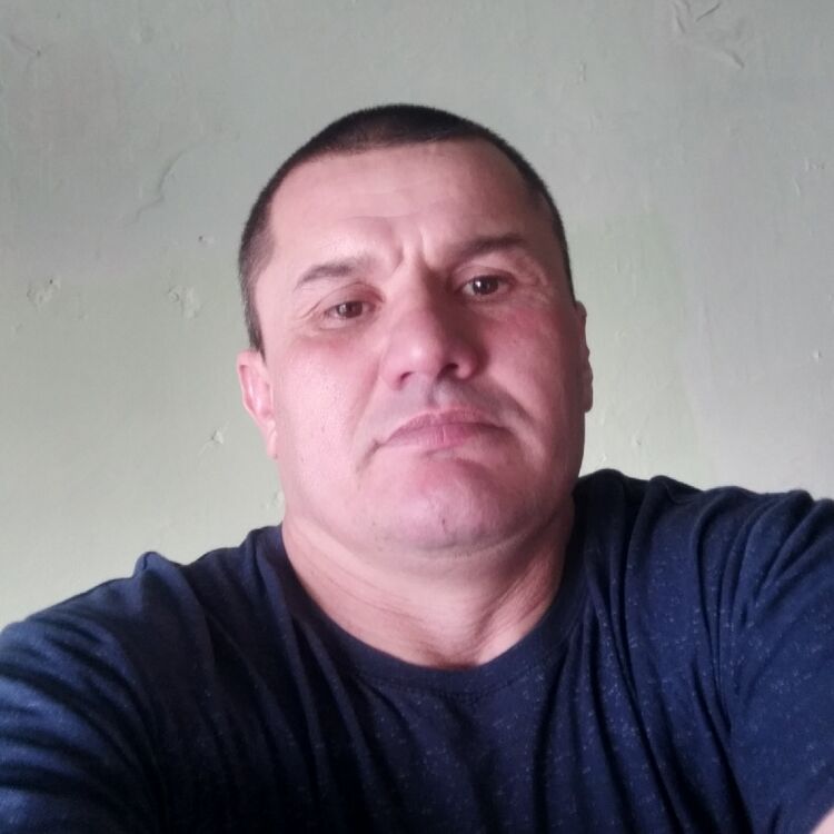 ���������� �����������, ���� ������� ��������, 49 ���, ������������ ��� ������, ����� � ���������