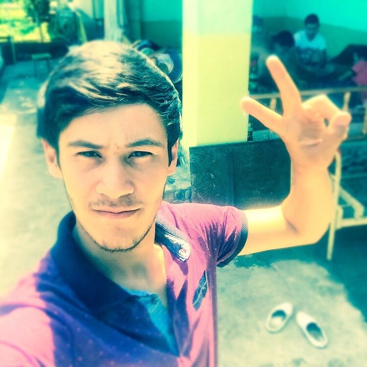 ���������� �������, ���� ������� ������, 45 ���, ������������ ��� ������, ����� � ���������, c�������� ���������