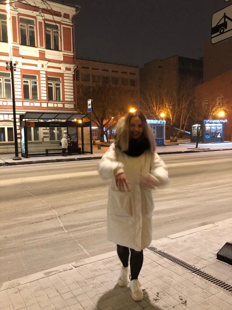 ���� 29189188 ������� �����, 26 ���, ���� ���������� � �������������