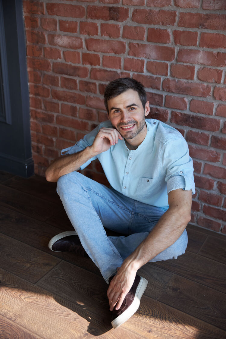 ���������� ������������, ���� ������� �������, 37 ���, ������������ ��� ������, ����� � ���������