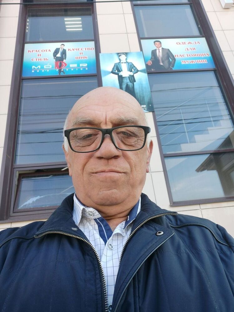  ,   , 60 ,   ,   
