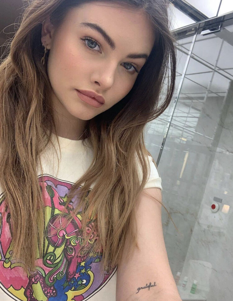 ���� 28901158 ������� ����, 31 ���, ���� ���������� � ������