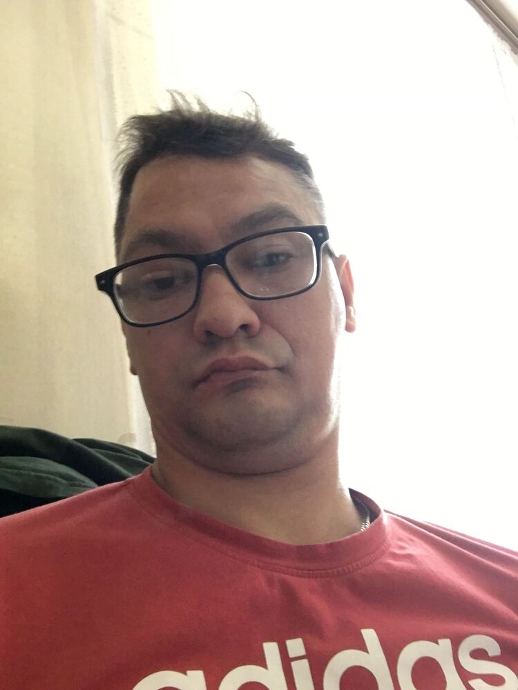  34591798  , 38 ,    