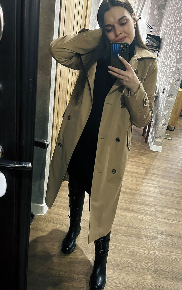 ���������� �������-�����, ���� ������� �����, 29 ���, ������������ ��� ����� � ���������, c�������� ���������, ���������