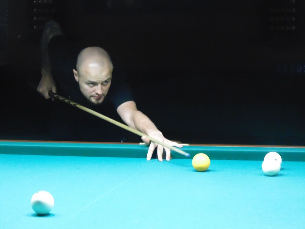 ���� 55622648 ������� ����, 30 ���, ���� ���������� � ��������