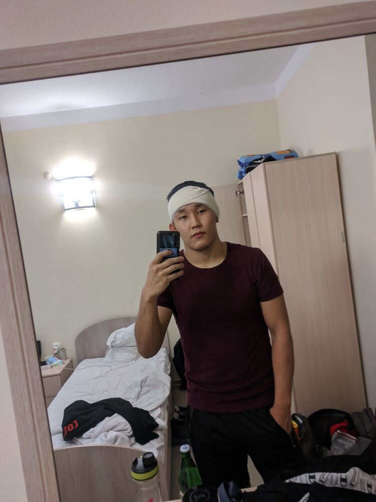 ���������� ������, ���� ����� �������, 21 ���, ������������ ��� ������, ����� � ���������