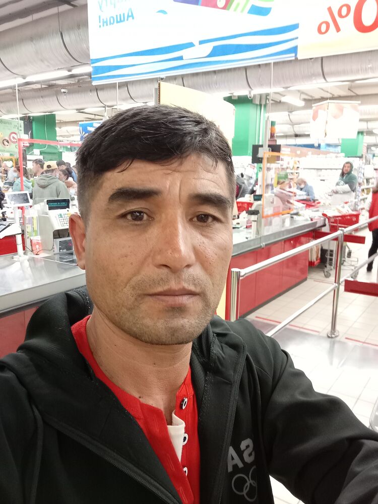 ���� 23945378 ������� �����, 51 ���, ���� ���������� � ������